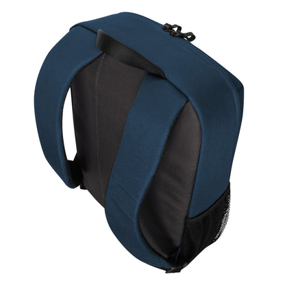 Mochila TARGUS TBB63602GL - Vista 8