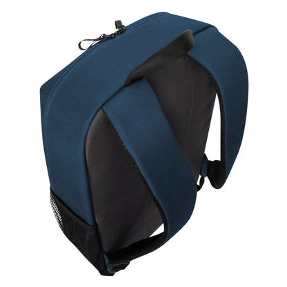 Mochila TARGUS TBB63602GL - Vista 9