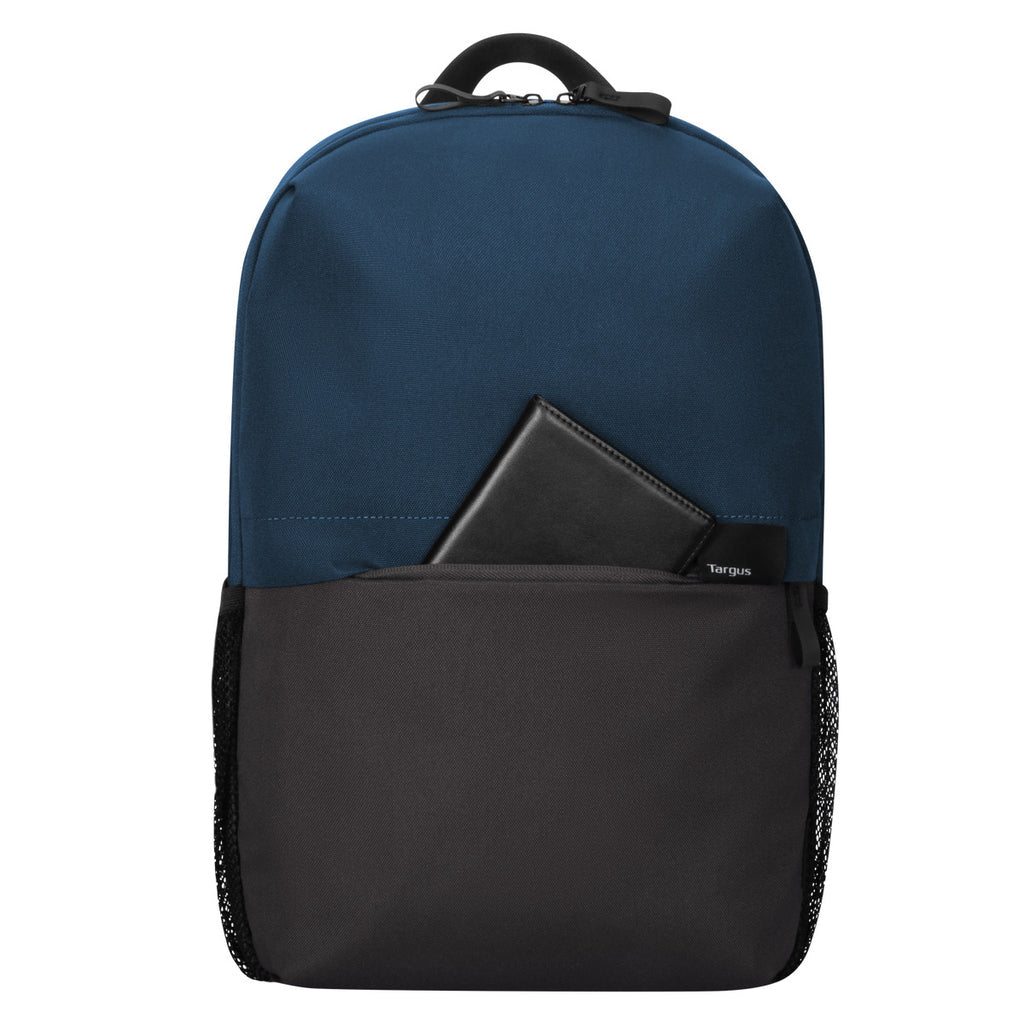 Mochila TARGUS TBB63602GL - Vista 10
