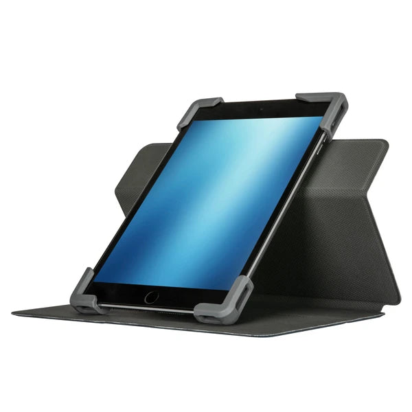 Funda TARGUS THZ78413GL - Vista 2