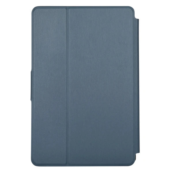 Funda TARGUS THZ78413GL - Vista 3