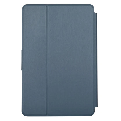 Funda TARGUS THZ78413GL - Vista 3