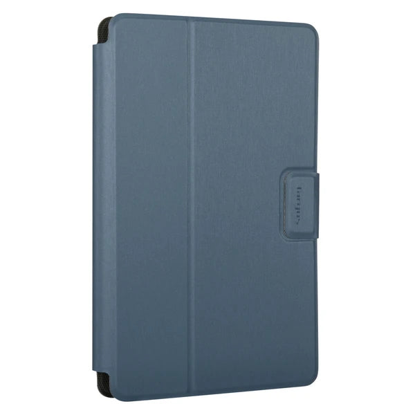 Funda TARGUS THZ78413GL - Vista 4