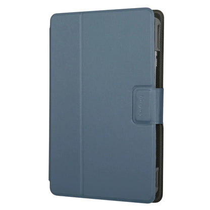 Funda TARGUS THZ78413GL - Vista 5