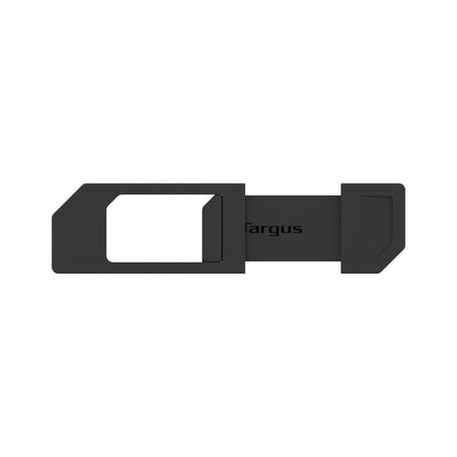 Tapa de privacidad TARGUS AWH012US - Vista 2