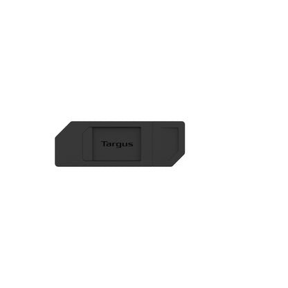 Tapa de privacidad TARGUS AWH012US - Vista 4