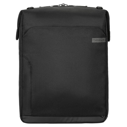 Mochila TARGUS TBB609GL - Vista 2
