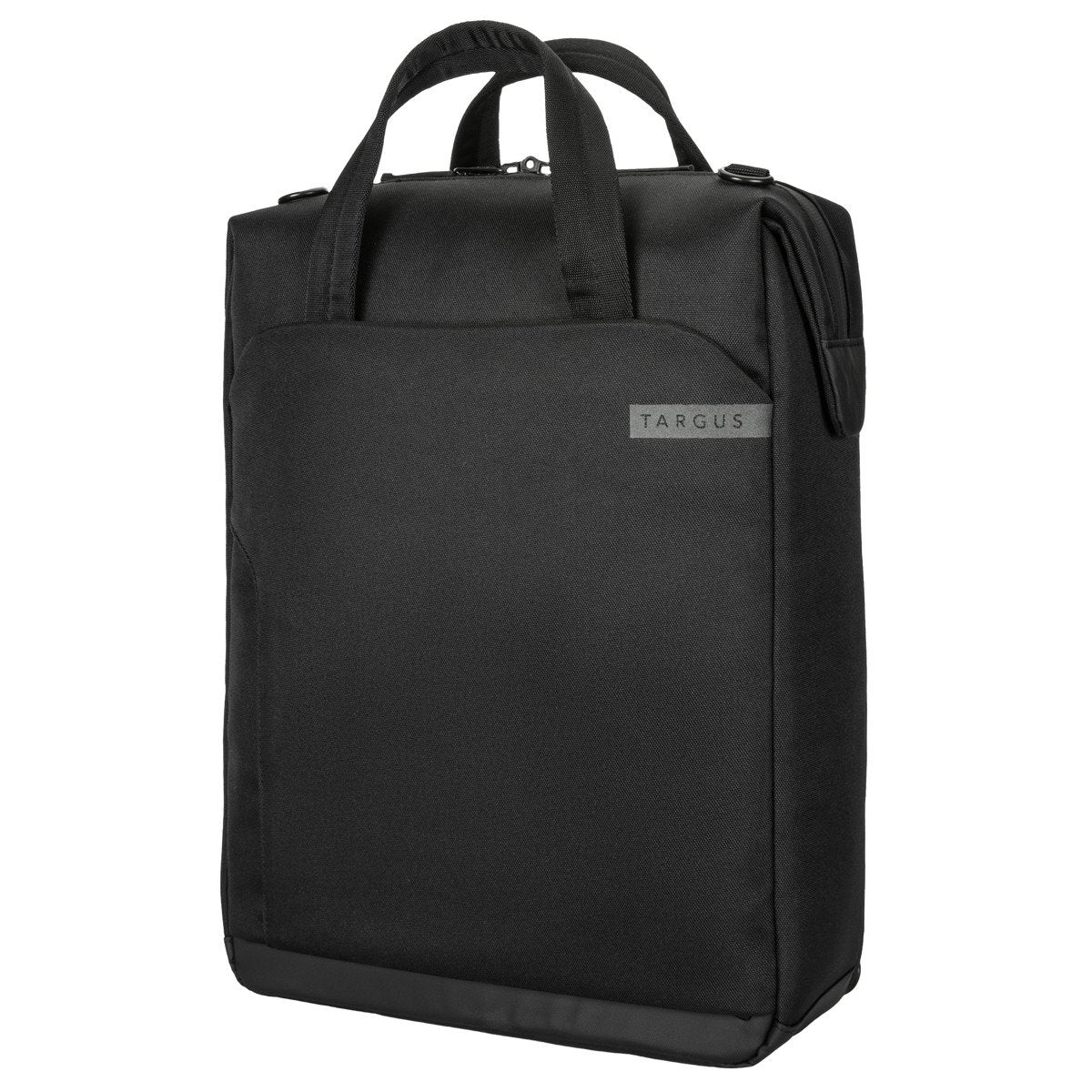 Mochila TARGUS TBB609GL - Vista 3