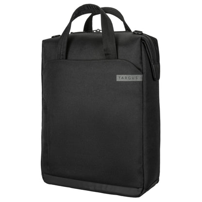 Mochila TARGUS TBB609GL - Vista 3
