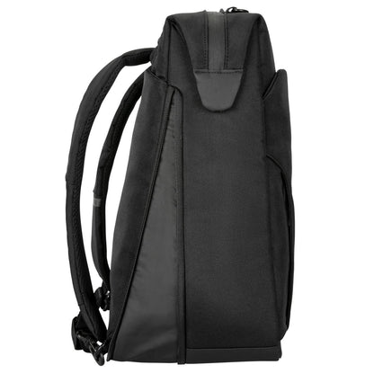 Mochila TARGUS TBB609GL - Vista 4