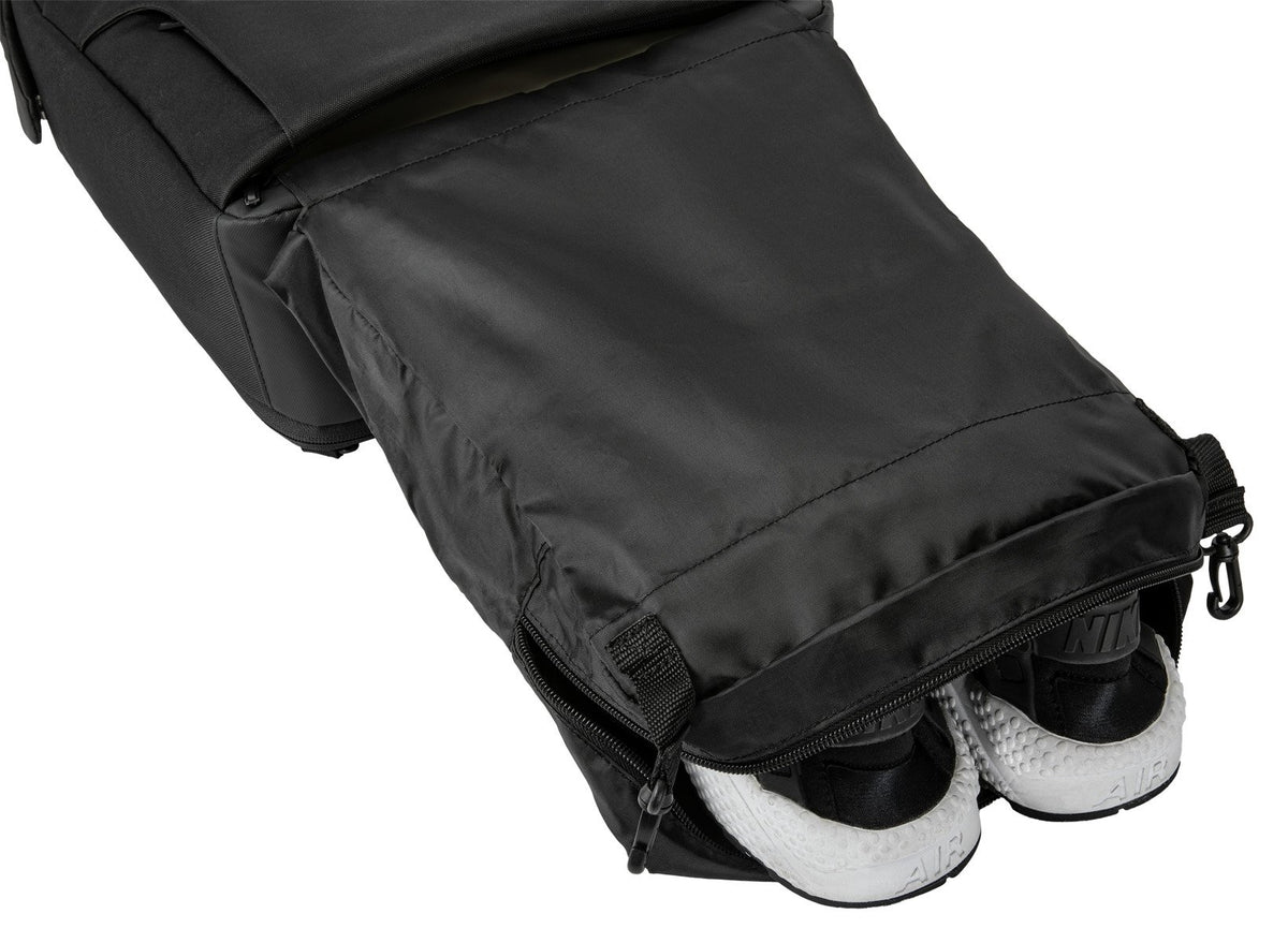 Mochila TARGUS TBB609GL - Vista 5