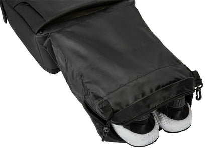 Mochila TARGUS TBB609GL - Vista 5