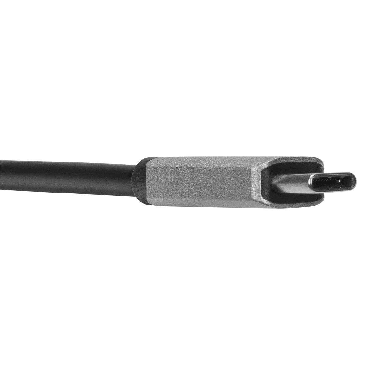 HUB TARGUS ACH226BT - Vista 3