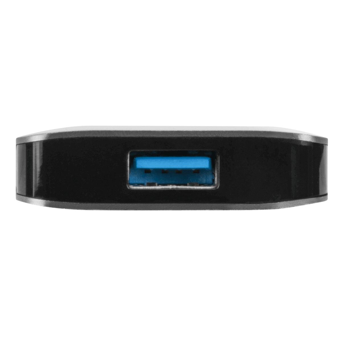 HUB TARGUS ACH226BT - Vista 4