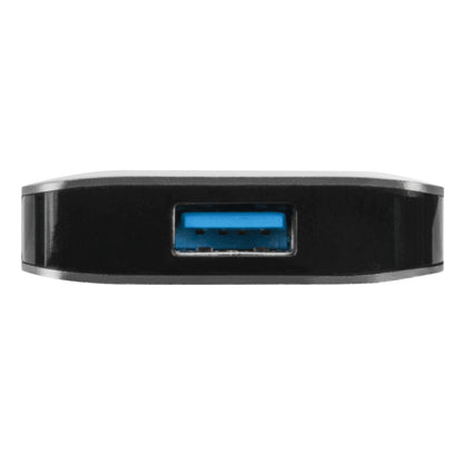 HUB TARGUS ACH226BT - Vista 4
