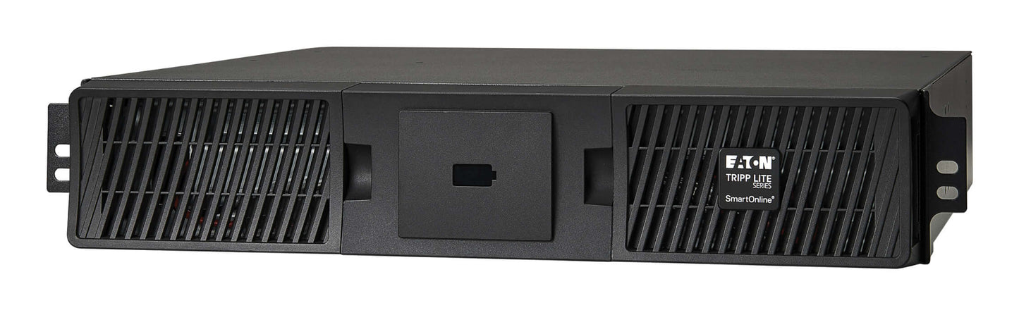Baterías TRIPP-LITE BP72RT - Vista 2