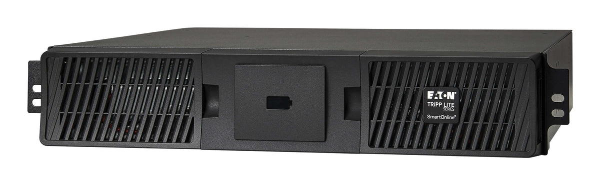 Baterías TRIPP-LITE BP72RT - Vista 2