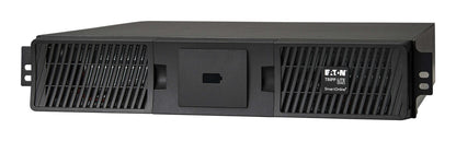 Baterías TRIPP-LITE BP72RT - Vista 2