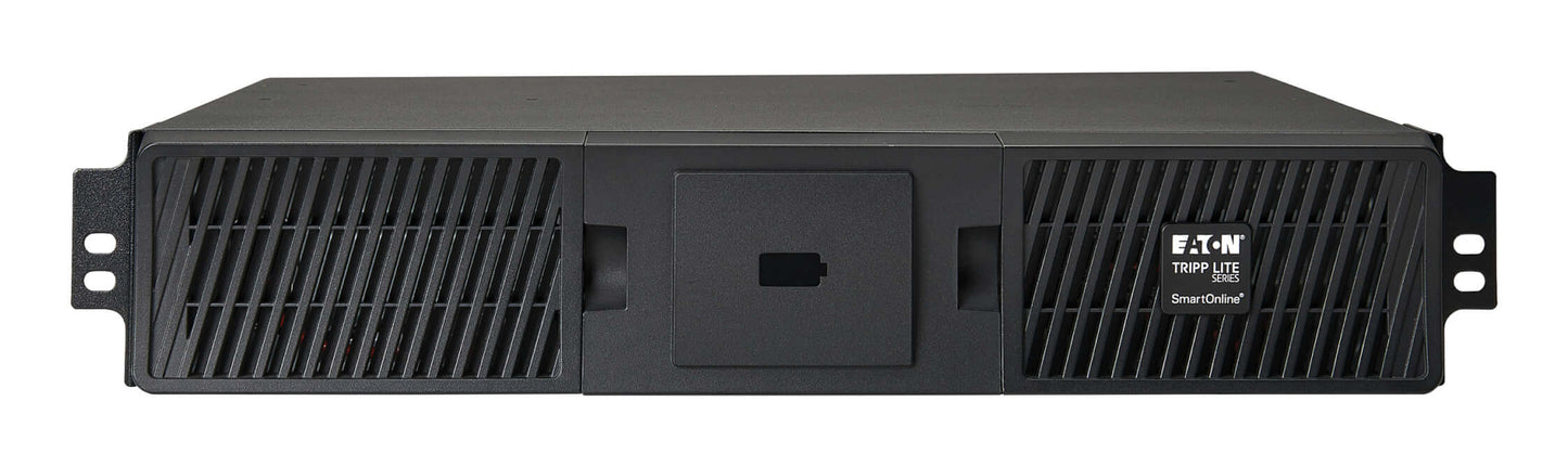 Baterías TRIPP-LITE BP72RT - Vista 3