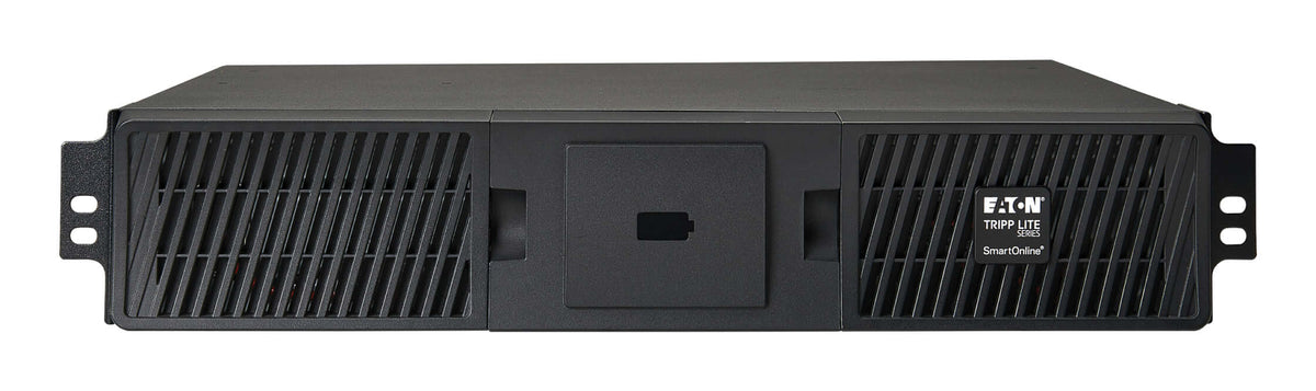 Baterías TRIPP-LITE BP72RT - Vista 3