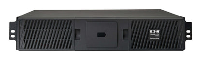 Baterías TRIPP-LITE BP72RT - Vista 3