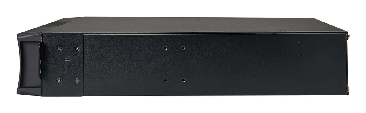 Baterías TRIPP-LITE BP72RT - Vista 4