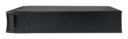 Baterías TRIPP-LITE BP72RT - Vista 4