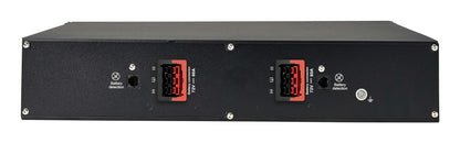 Baterías TRIPP-LITE BP72RT - Vista 5