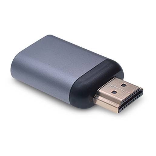 Adaptadores USB URBAN BALANCE TIPC-HDMI-UB - Vista 4