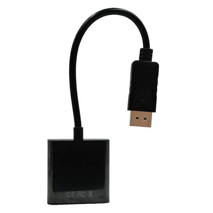 Adaptadores VGA URBAN BALANCE MDVGA-UB - Vista 2