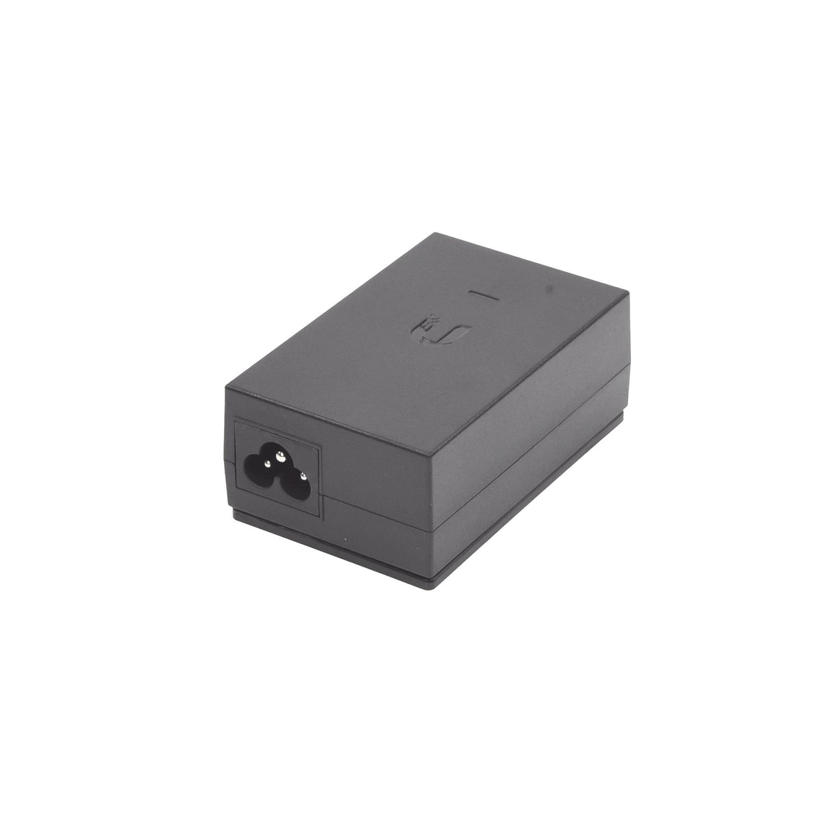 Adaptador PoE Ubiquiti Networks POE-48-24W - Vista 3