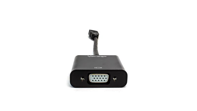Adaptador USB VORAGO ADP-200 - Vista 2