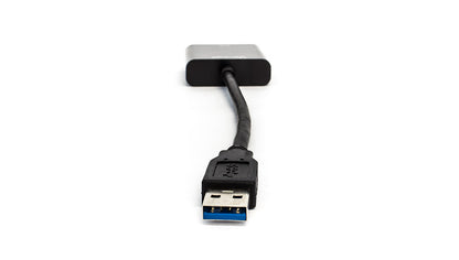 Adaptador USB VORAGO ADP-200 - Vista 3