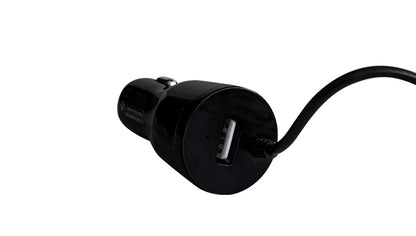 Cargador cable micro USB VORAGO AU-303 - Vista 4