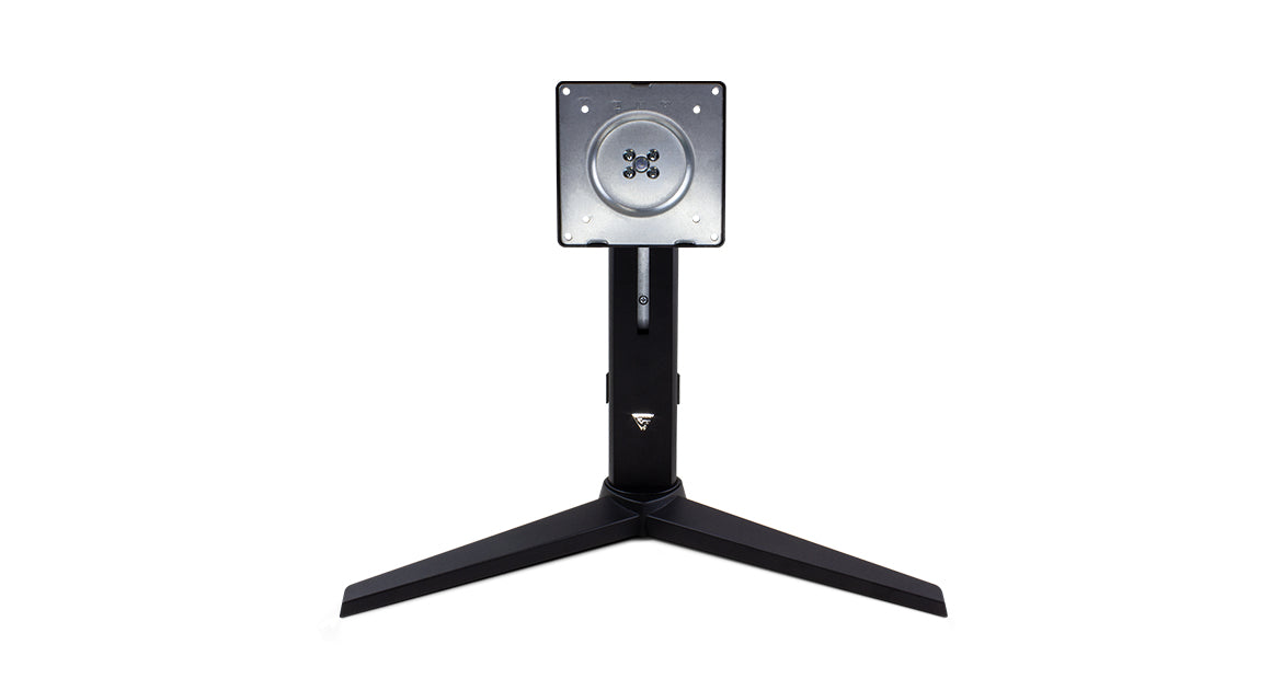 Stand Monitor VESA GAME FACTOR SMG500 - Vista 2