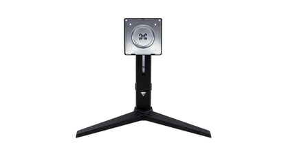 Stand Monitor VESA GAME FACTOR SMG500 - Vista 2