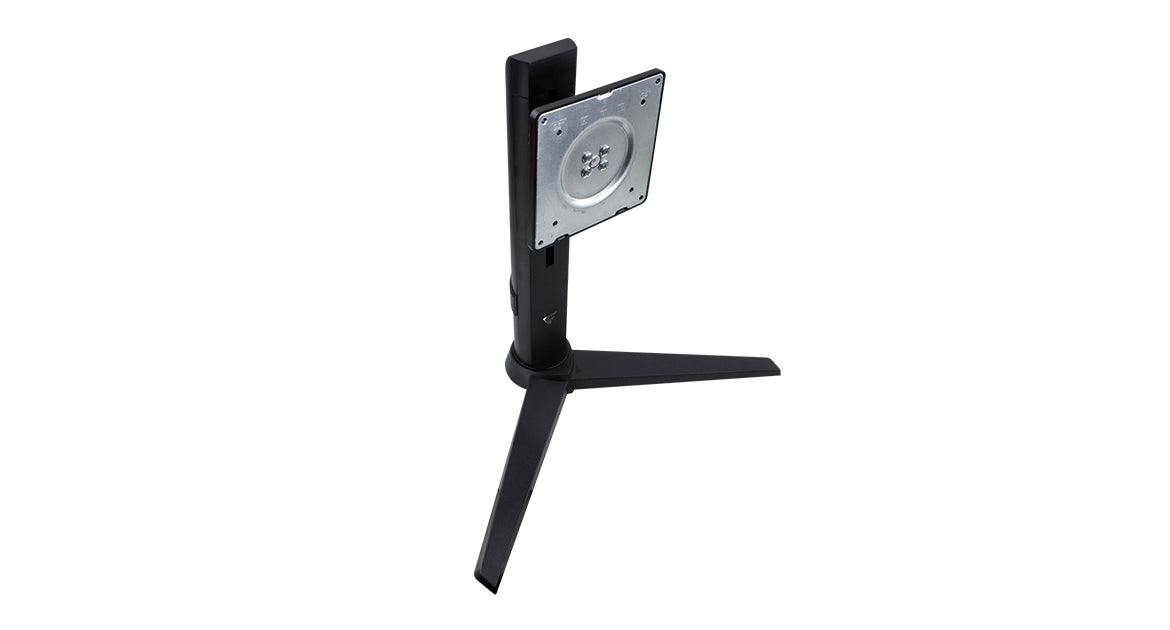 Stand Monitor VESA GAME FACTOR SMG500 - Vista 3
