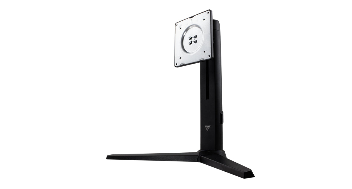 Stand Monitor VESA GAME FACTOR SMG500 - Vista 5