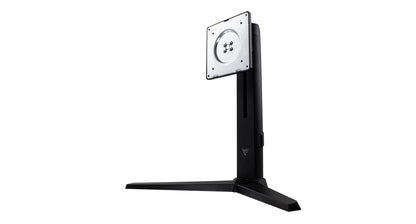 Stand Monitor VESA GAME FACTOR SMG500 - Vista 5