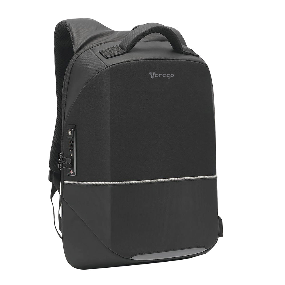Mochila VORAGO BP-401 - Vista 2