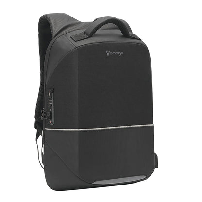 Mochila VORAGO BP-401 - Vista 2