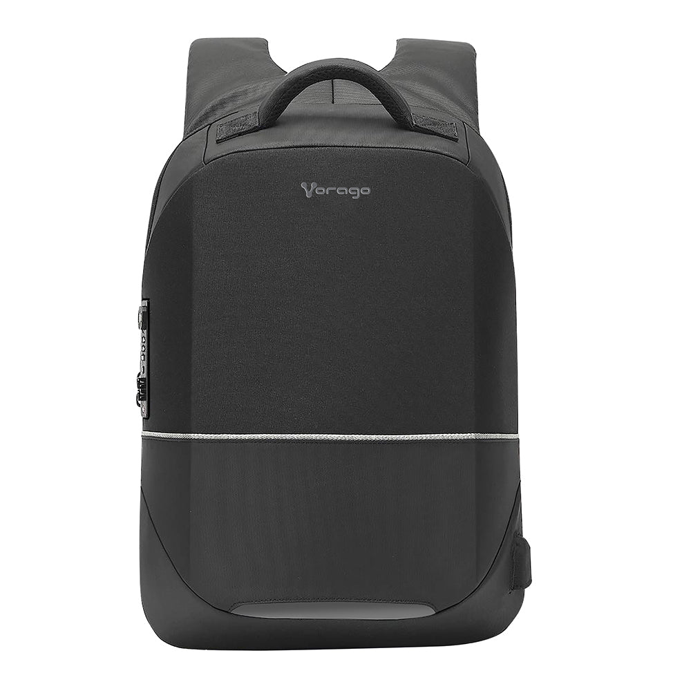 Mochila VORAGO BP-401 - Vista 3