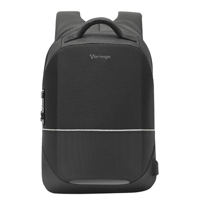 Mochila VORAGO BP-401 - Vista 3