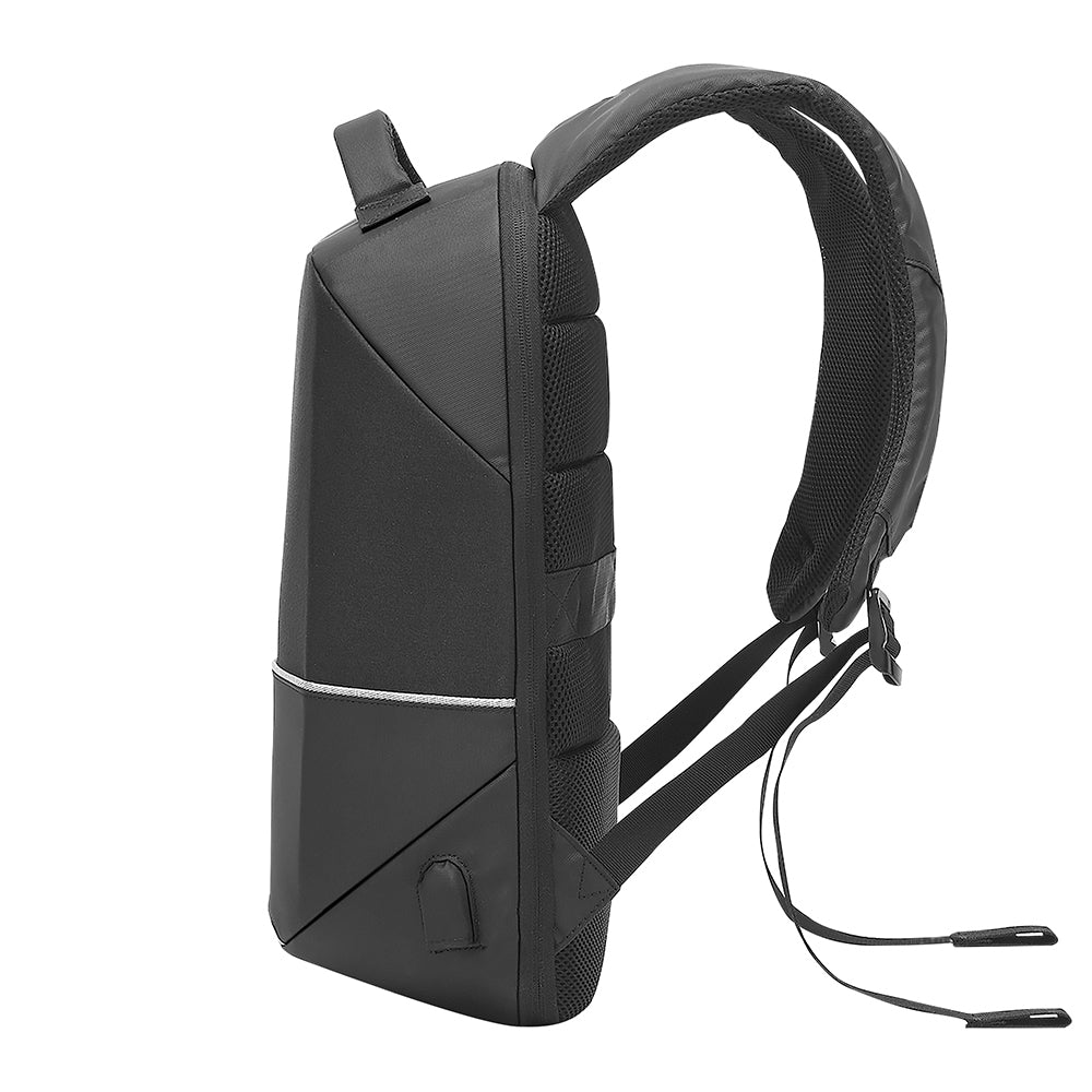 Mochila VORAGO BP-401 - Vista 4