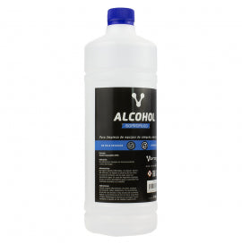 Alcohol Isopropilico VORAGO CLN-108 - Vista 2