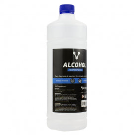 Alcohol Isopropilico VORAGO CLN-108 - Vista 4