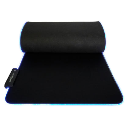 Mouse Pad GAME FACTOR MPG500 - Vista 3
