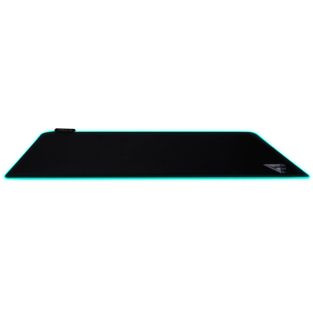 Mouse Pad GAME FACTOR MPG500 - Vista 4