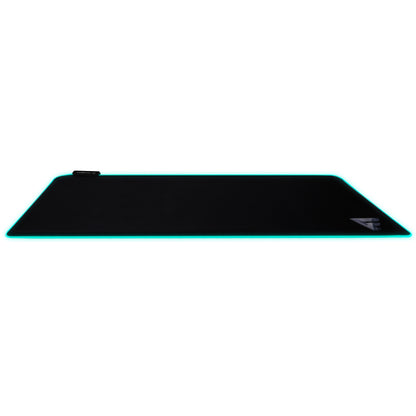 Mouse Pad GAME FACTOR MPG500 - Vista 4
