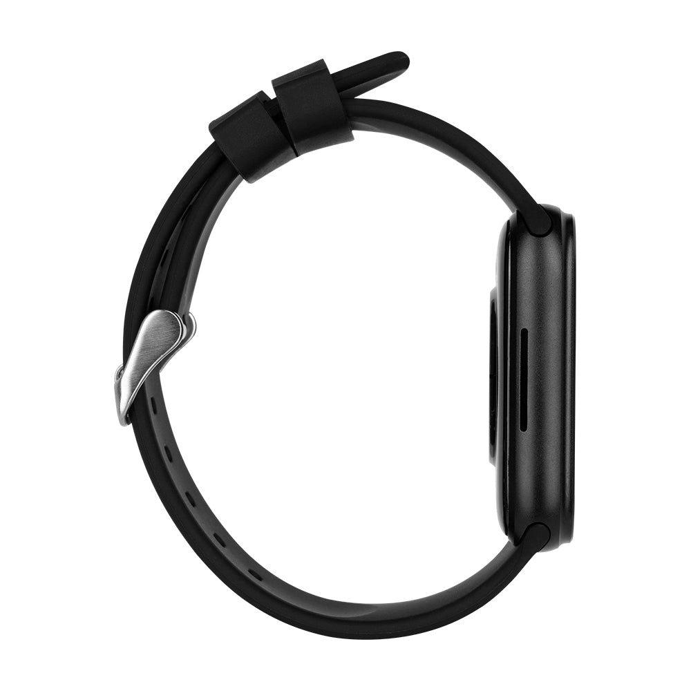 Smartwatch VORAGO SW-500 - Vista 2
